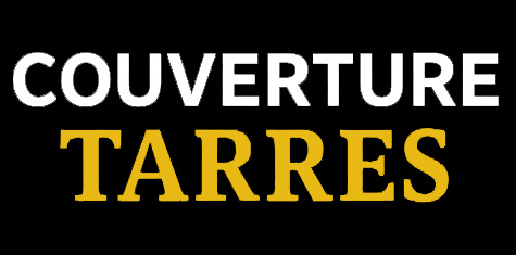 logo Couverture Tarres